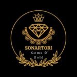 sonartori gems & gold