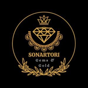 sonartori gems & gold