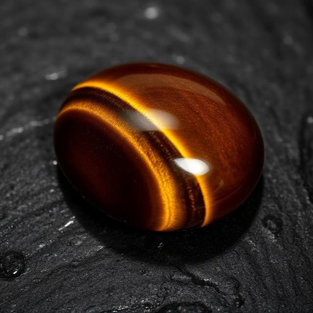 Cats eye