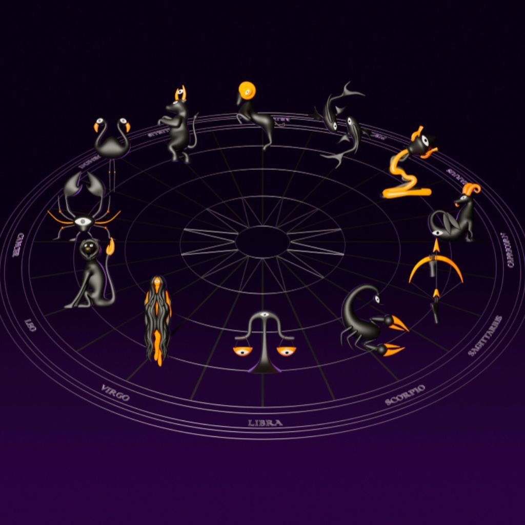 Horoscope