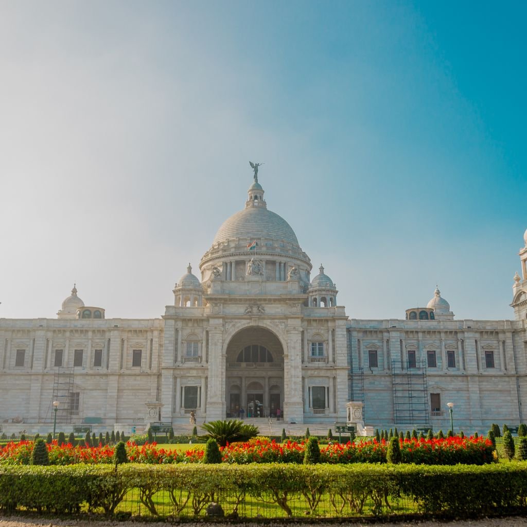 Kolkata