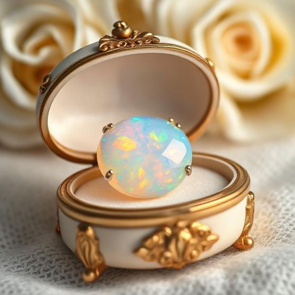 Opal