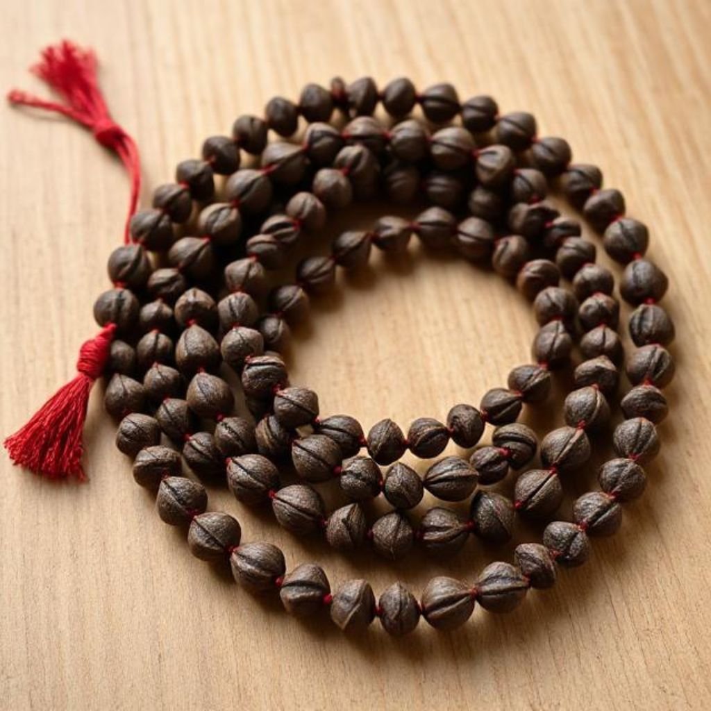 Padma Bij Mala