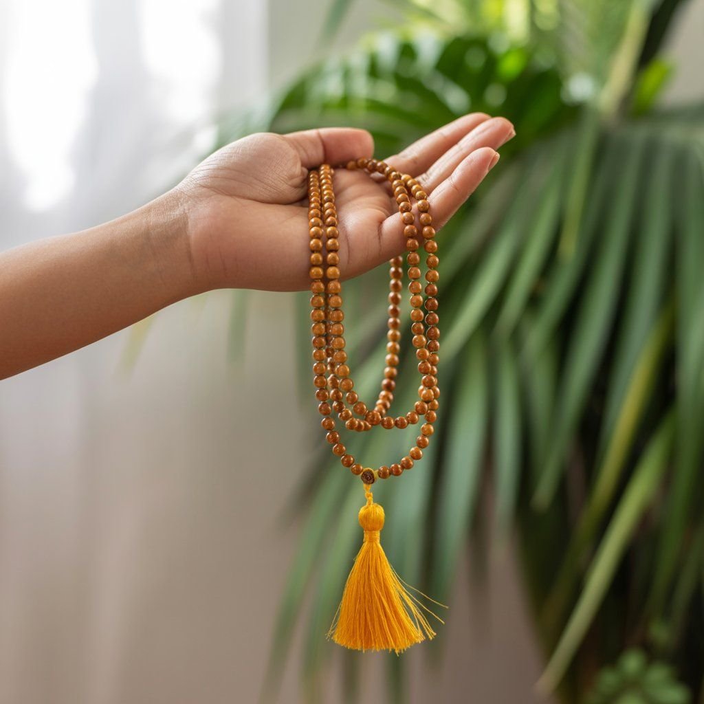 Vastu Malas