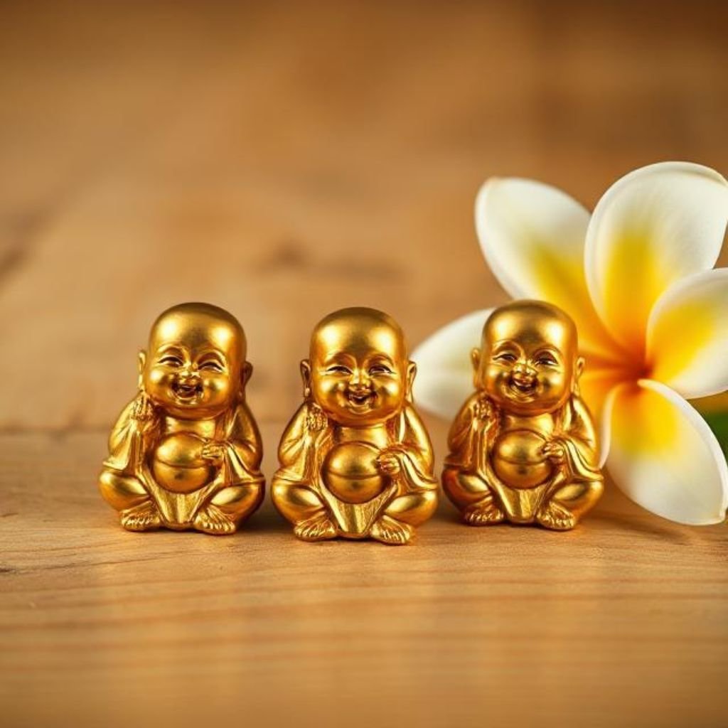 Vastu Material