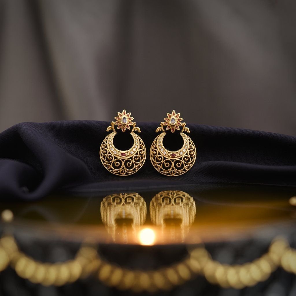 kanbala