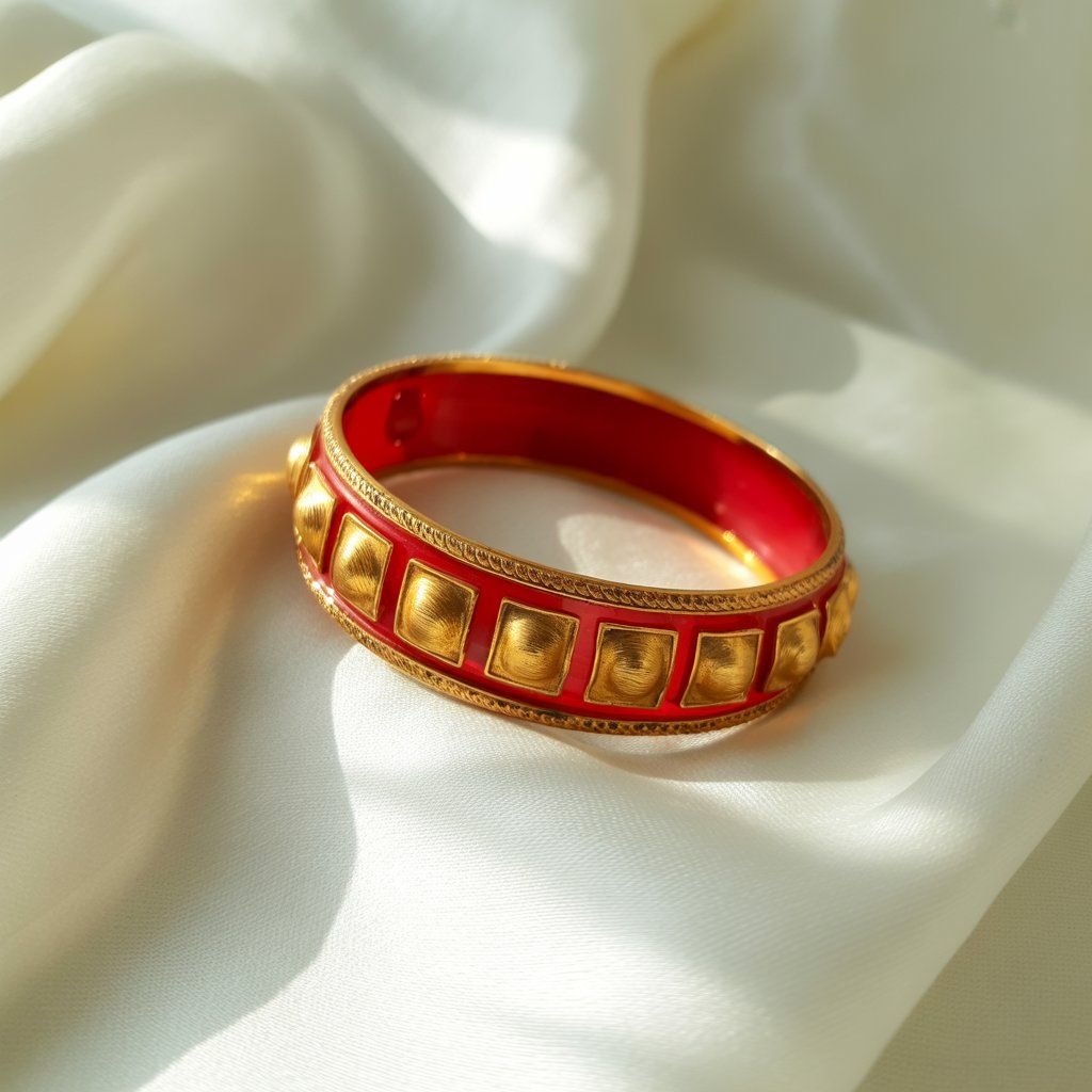 pola ring