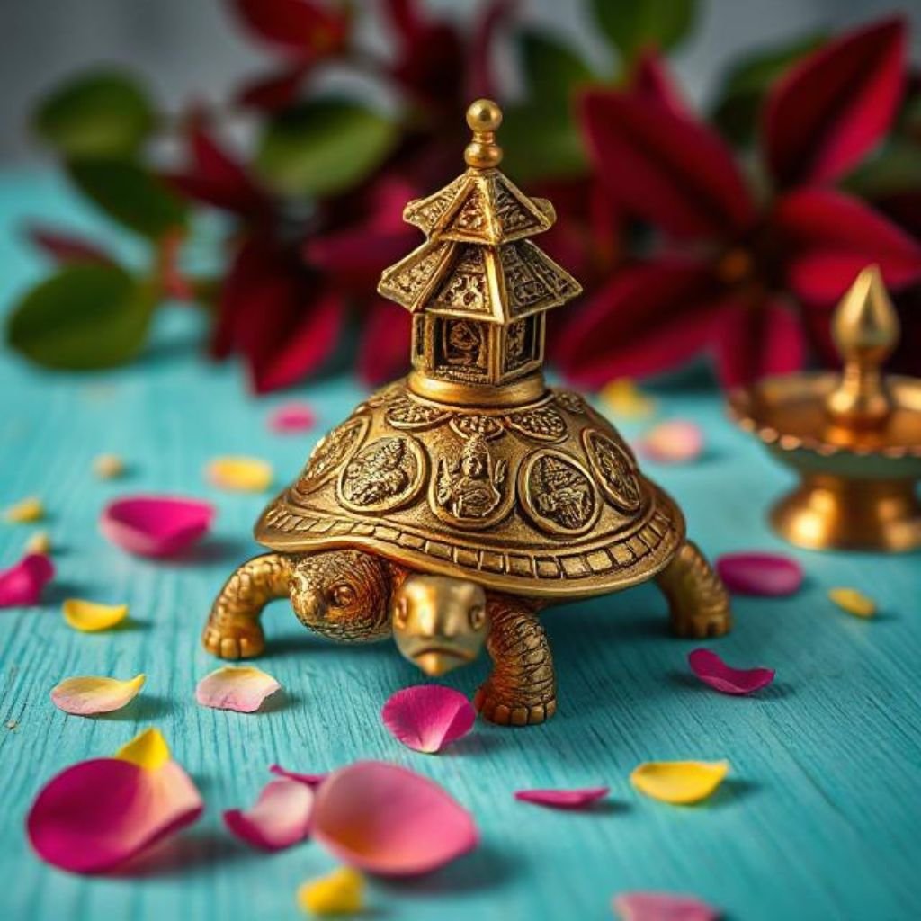 vastu material