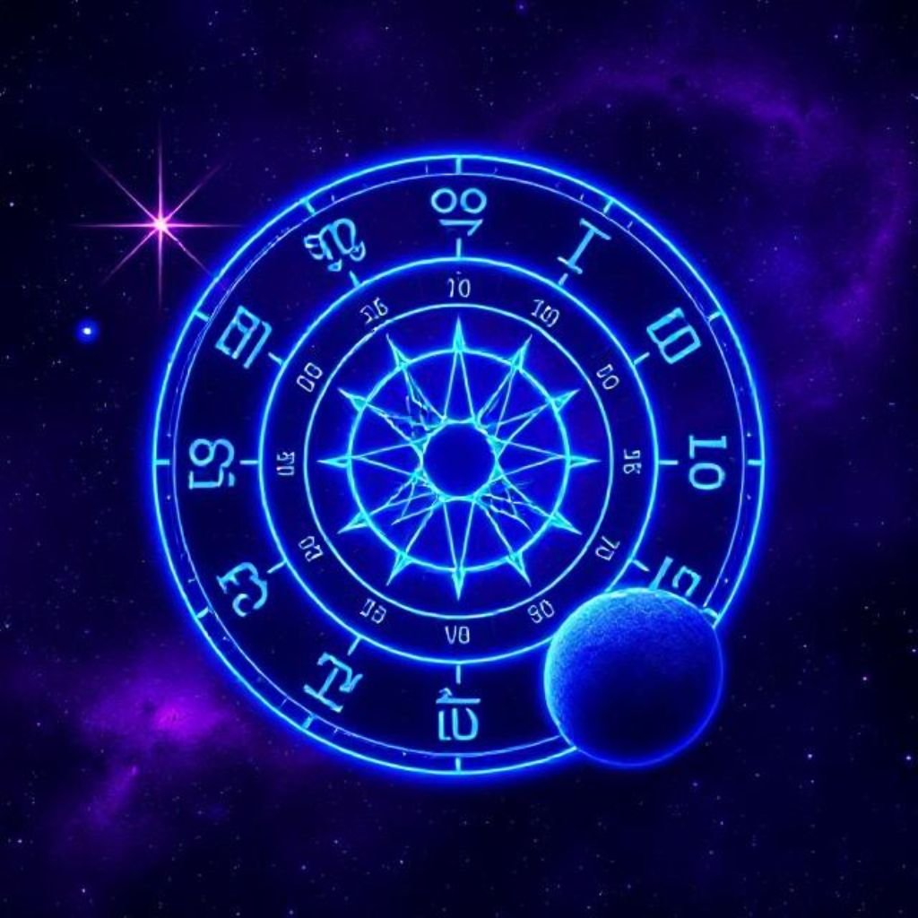 astrology
