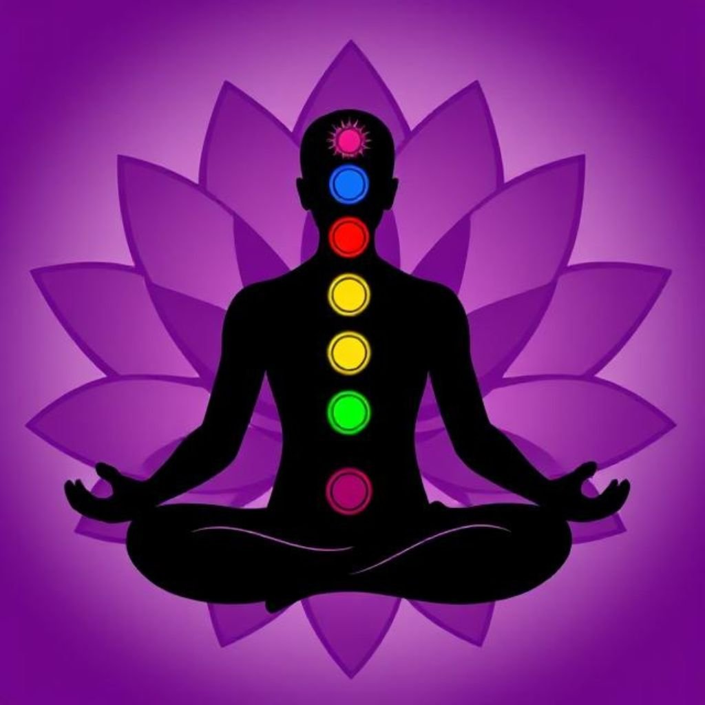 Tantra Astrology
