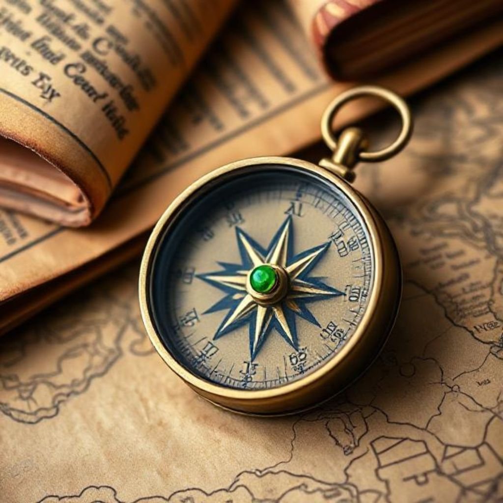 Vastu Consultation