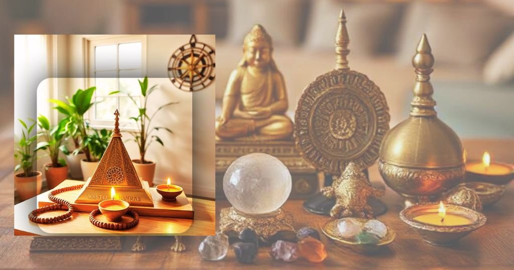 Vastu Remedy Products