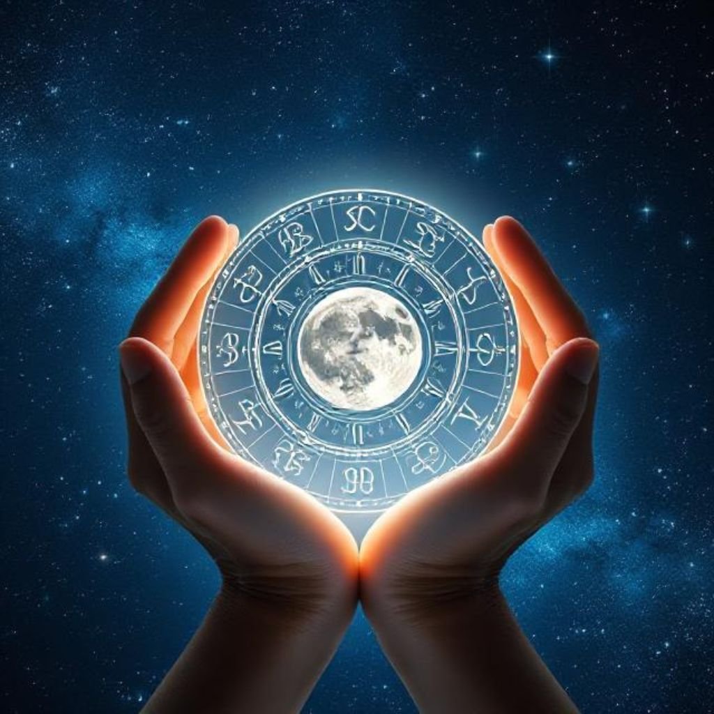 astrology