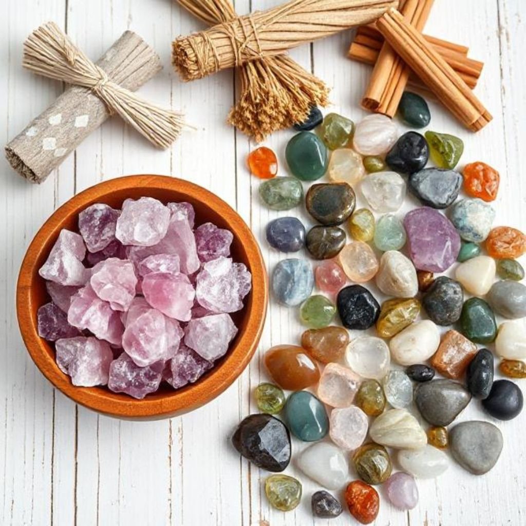 gemstone