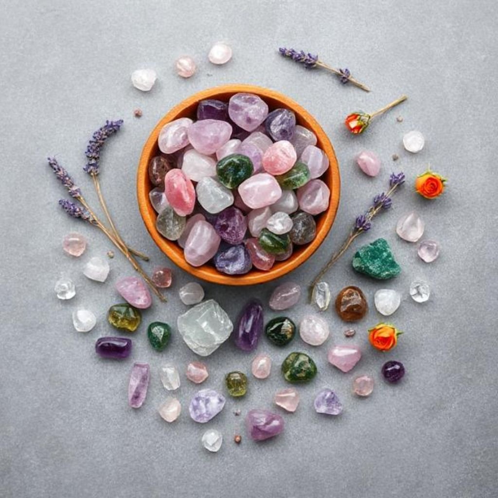 gemstone