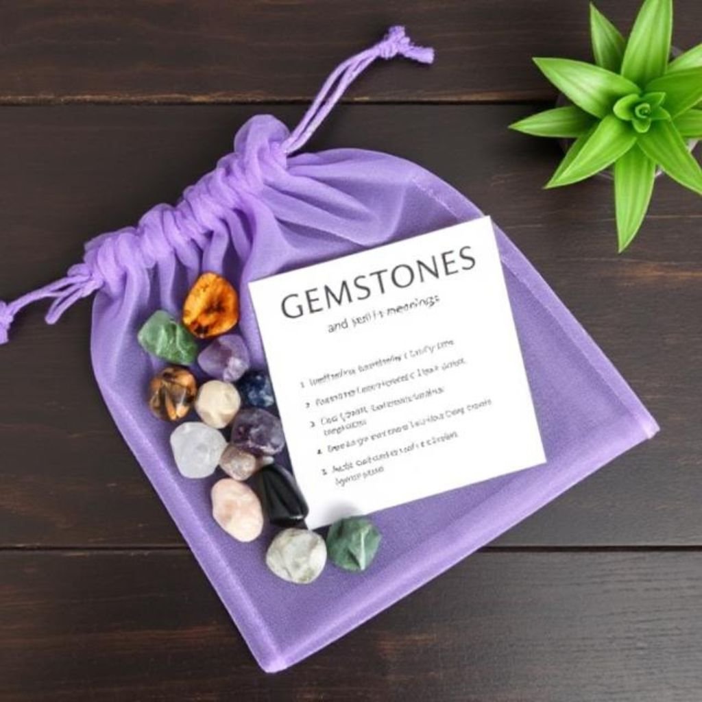 gemstone