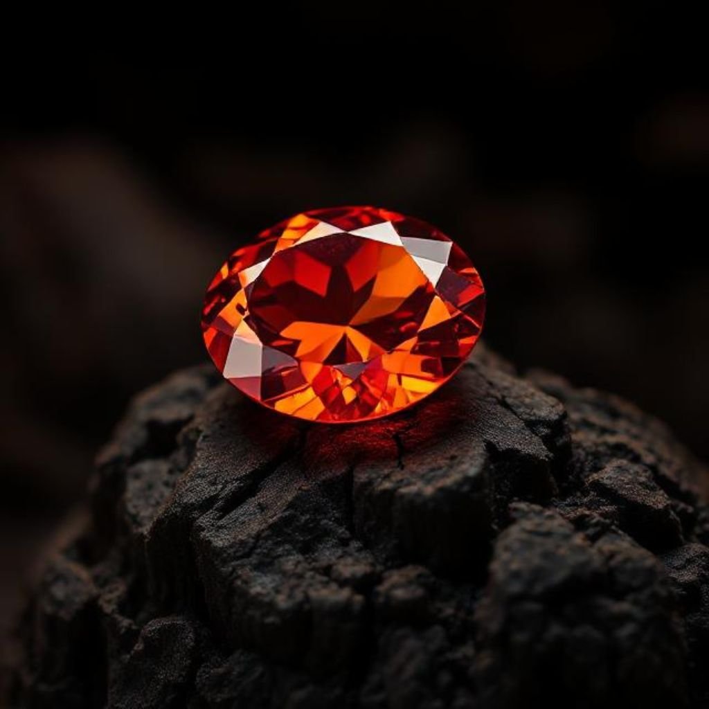 gemstone