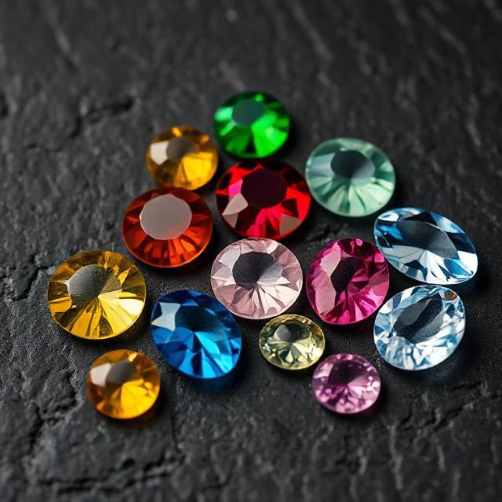 gemstone