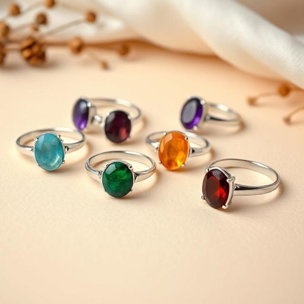 gemstone