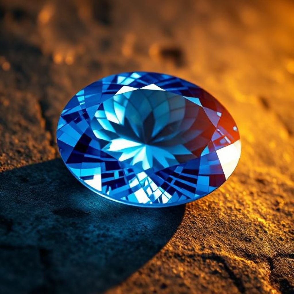 gemstones