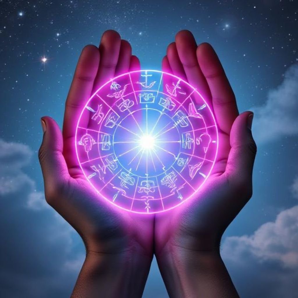 horoscope