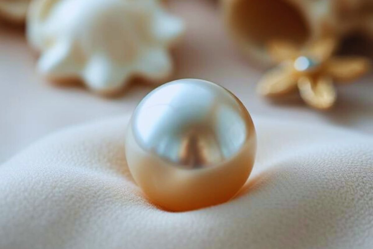 pearl