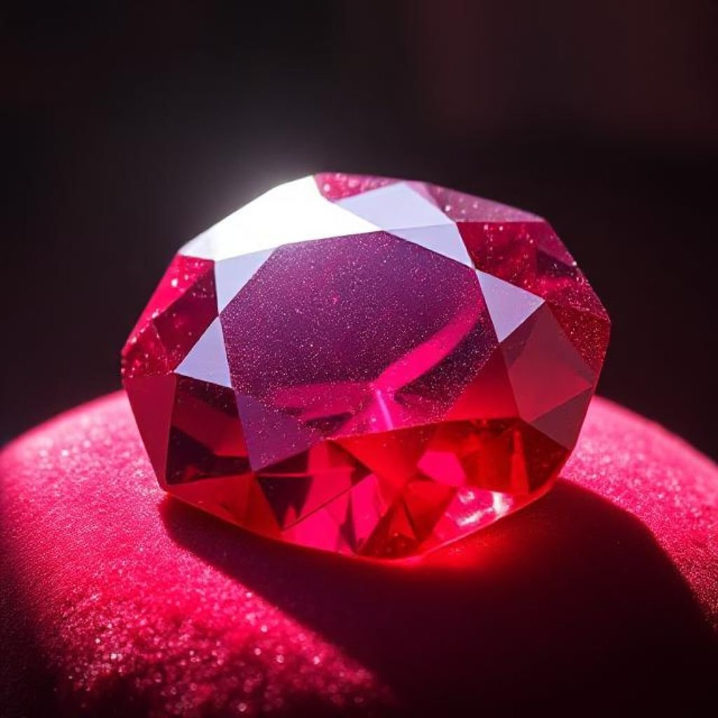 ruby
