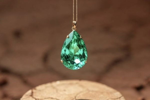 Gemstone