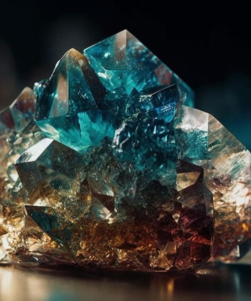 Gemstone